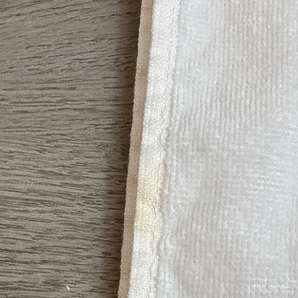 bank of america golf towel Large 11” X  42” - Picture 10 of 10